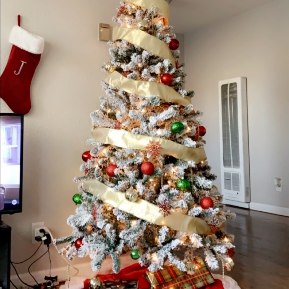 Meet your Posher, Rose